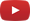 icona YouTube